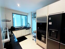 The Boulevard Residence (D10), Apartment #557291271